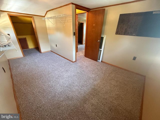 1106 S 2ND ST S, Millville, NJ 08332