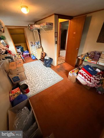 1106 S 2ND ST S, Millville, NJ 08332