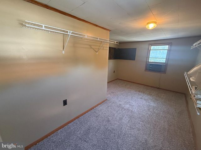 1106 S 2ND ST S, Millville, NJ 08332
