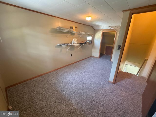 1106 S 2ND ST S, Millville, NJ 08332