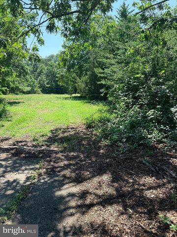 1106 S 2ND ST S, Millville, NJ 08332