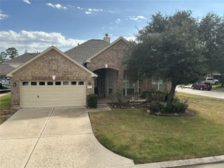 24802 Jillian Way Court, Spring, TX 77389