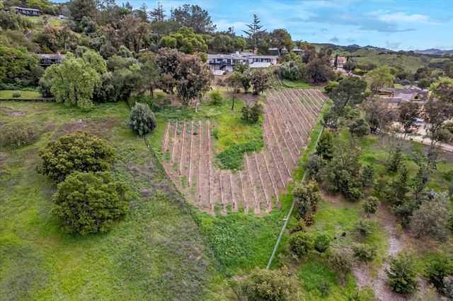 20550 Buena Monte Drive, San Jose, CA 95120