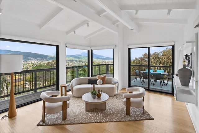 20550 Buena Monte Drive, San Jose, CA 95120