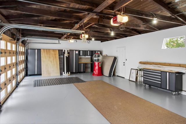 20550 Buena Monte Drive, San Jose, CA 95120