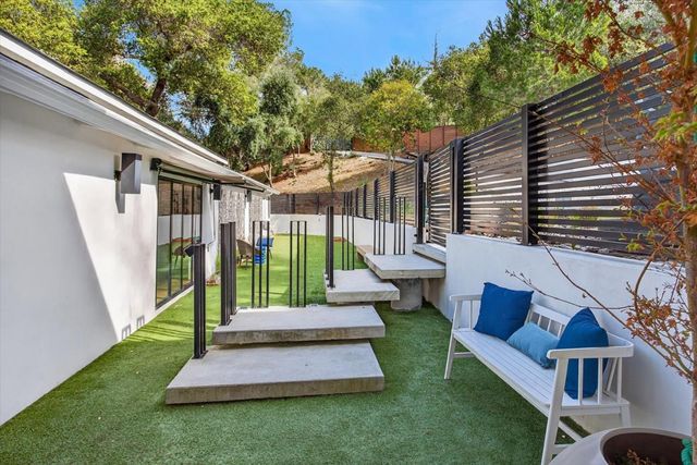 20550 Buena Monte Drive, San Jose, CA 95120