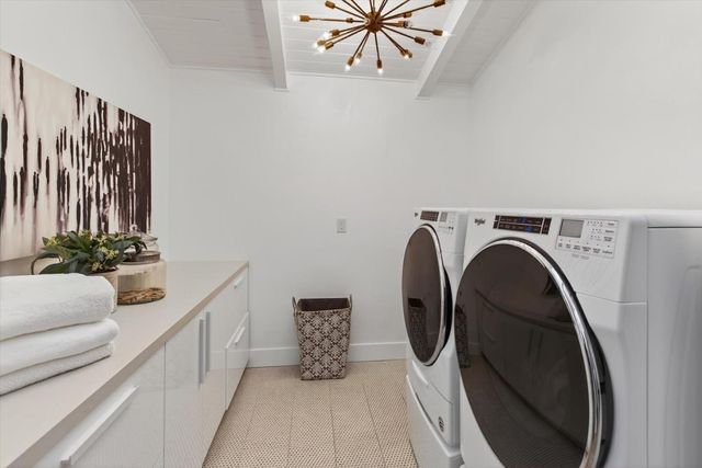 20550 Buena Monte Drive, San Jose, CA 95120