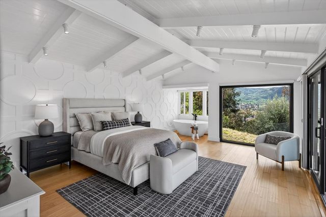 20550 Buena Monte Drive, San Jose, CA 95120