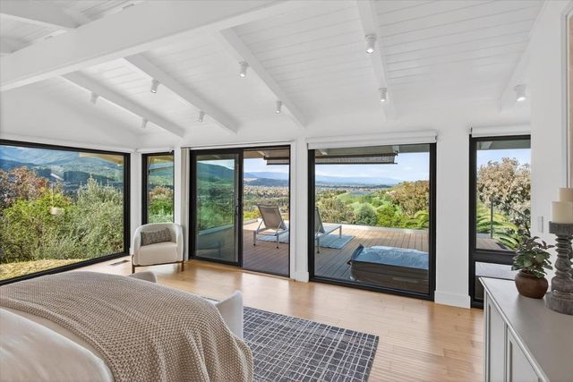 20550 Buena Monte Drive, San Jose, CA 95120