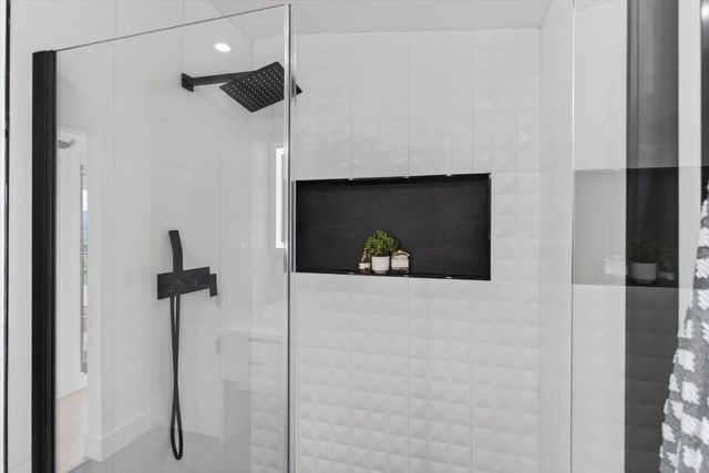 20550 Buena Monte Drive, San Jose, CA 95120