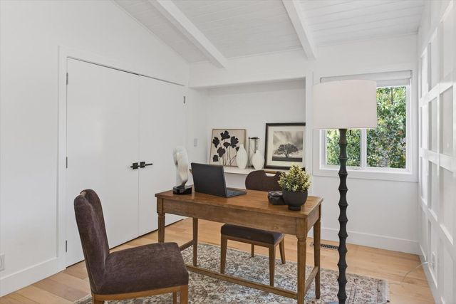 20550 Buena Monte Drive, San Jose, CA 95120