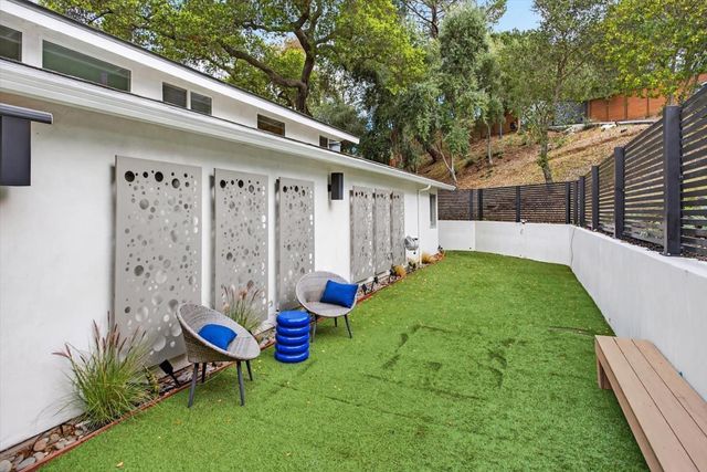 20550 Buena Monte Drive, San Jose, CA 95120