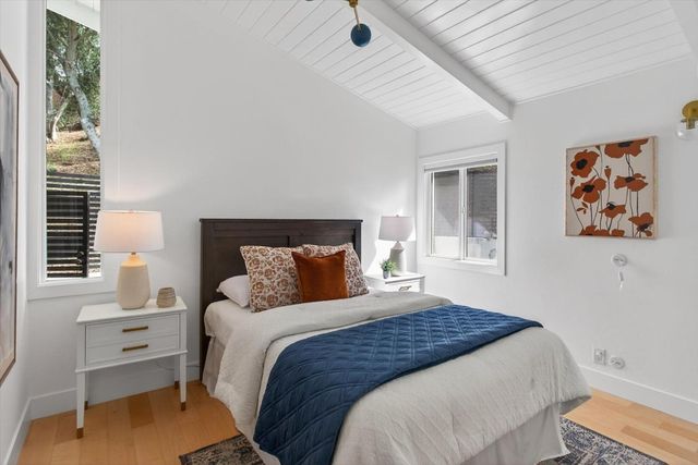 20550 Buena Monte Drive, San Jose, CA 95120