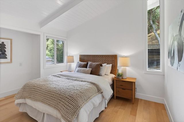 20550 Buena Monte Drive, San Jose, CA 95120