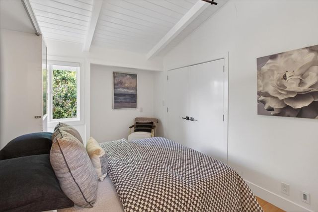 20550 Buena Monte Drive, San Jose, CA 95120