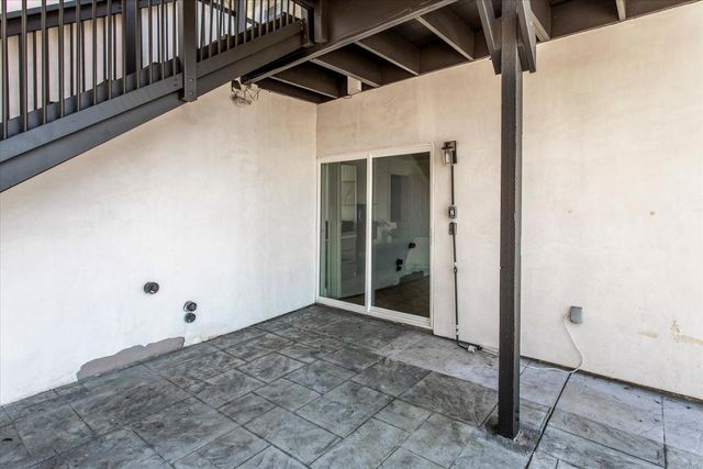 20550 Buena Monte Drive, San Jose, CA 95120