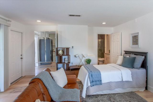 20550 Buena Monte Drive, San Jose, CA 95120