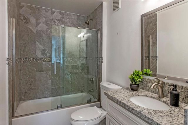 20550 Buena Monte Drive, San Jose, CA 95120