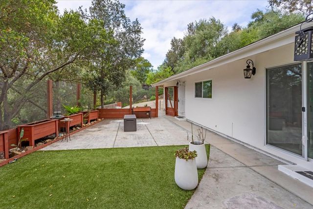 20550 Buena Monte Drive, San Jose, CA 95120