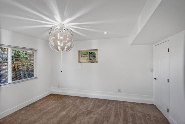 20550 Buena Monte Drive, San Jose, CA 95120