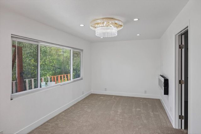 20550 Buena Monte Drive, San Jose, CA 95120