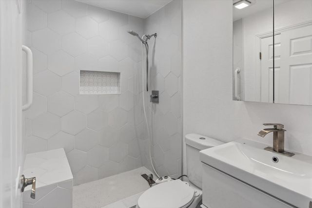 20550 Buena Monte Drive, San Jose, CA 95120