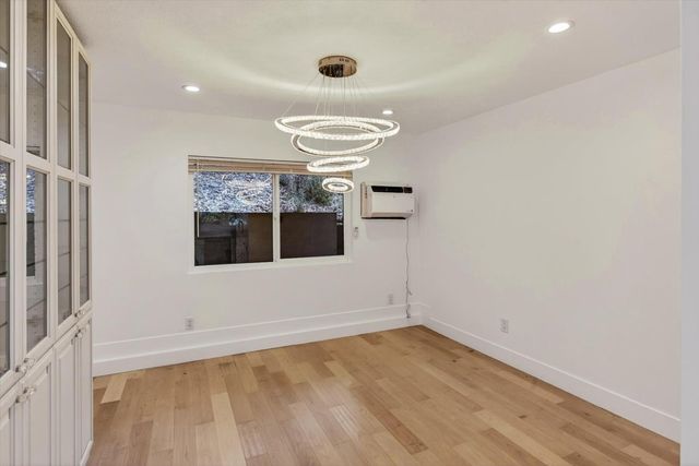 20550 Buena Monte Drive, San Jose, CA 95120