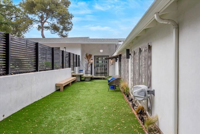 20550 Buena Monte Drive, San Jose, CA 95120