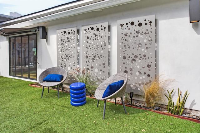 20550 Buena Monte Drive, San Jose, CA 95120