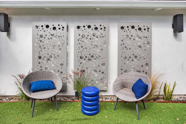 20550 Buena Monte Drive, San Jose, CA 95120