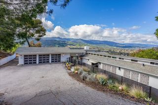 20550 Buena Monte Drive, San Jose, CA 95120