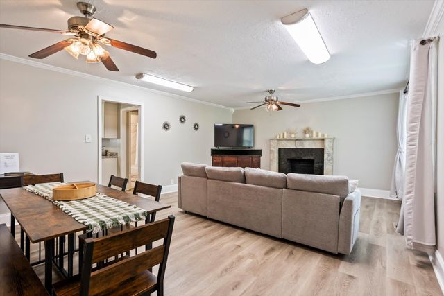 3143 Wagener Road, Aiken, SC 29801