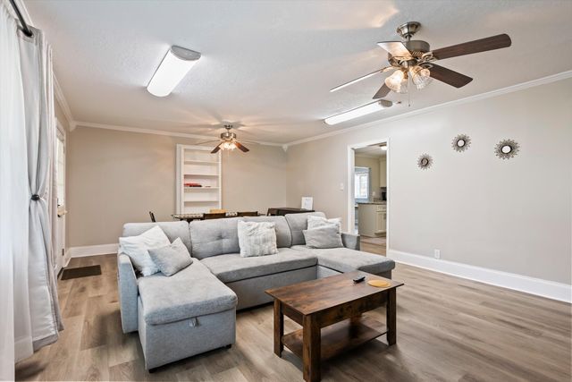3143 Wagener Road, Aiken, SC 29801