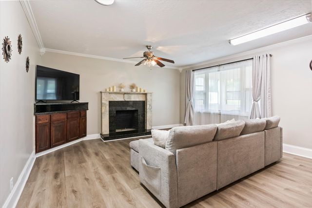 3143 Wagener Road, Aiken, SC 29801