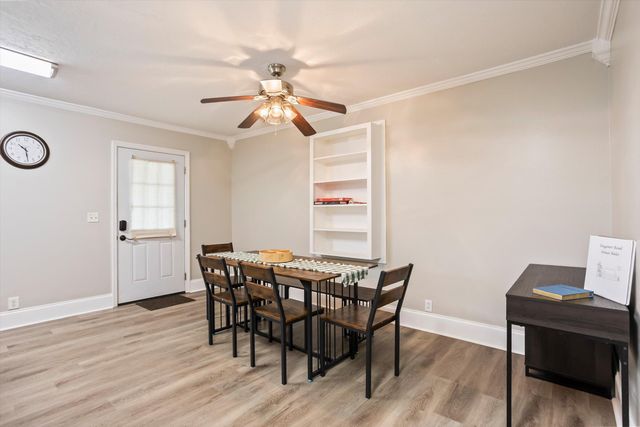 3143 Wagener Road, Aiken, SC 29801