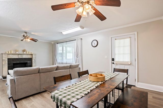 3143 Wagener Road, Aiken, SC 29801