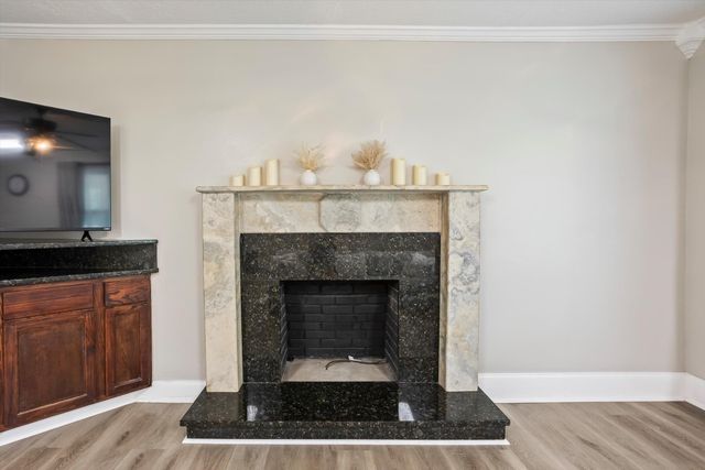 3143 Wagener Road, Aiken, SC 29801