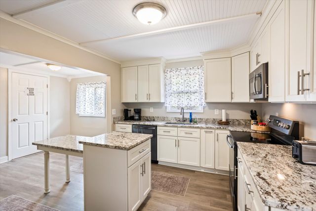 3143 Wagener Road, Aiken, SC 29801