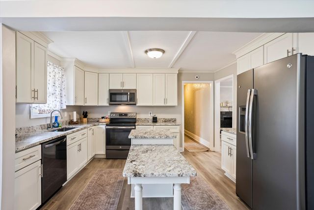 3143 Wagener Road, Aiken, SC 29801