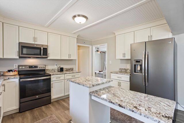 3143 Wagener Road, Aiken, SC 29801