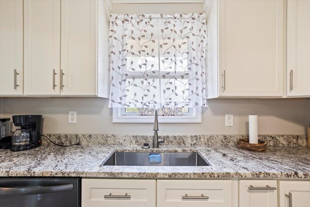 3143 Wagener Road, Aiken, SC 29801