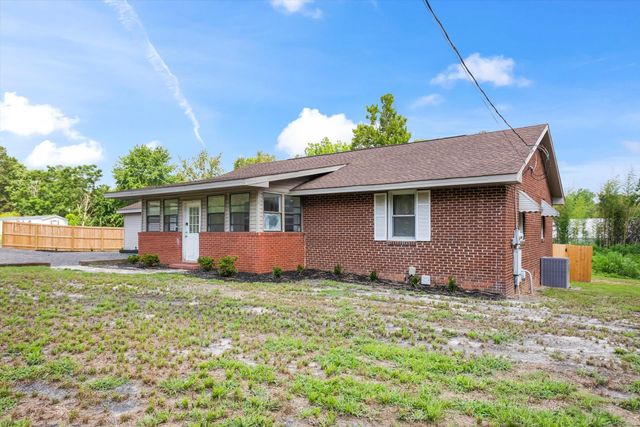 3143 Wagener Road, Aiken, SC 29801