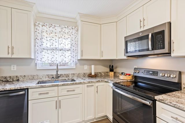 3143 Wagener Road, Aiken, SC 29801