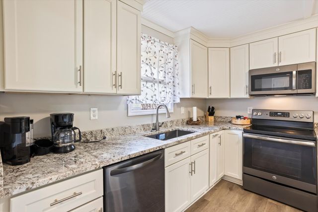 3143 Wagener Road, Aiken, SC 29801
