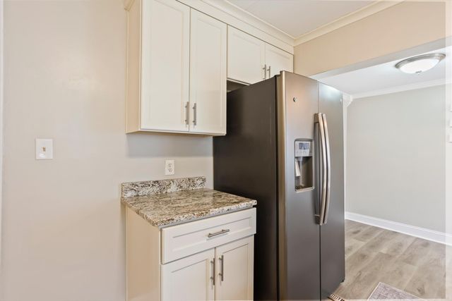 3143 Wagener Road, Aiken, SC 29801