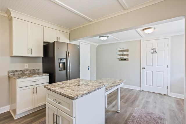 3143 Wagener Road, Aiken, SC 29801
