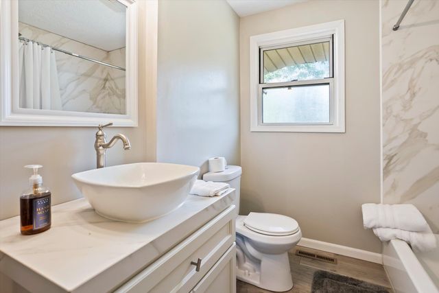 3143 Wagener Road, Aiken, SC 29801