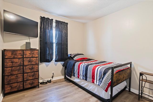 3143 Wagener Road, Aiken, SC 29801