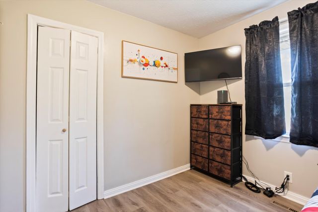 3143 Wagener Road, Aiken, SC 29801