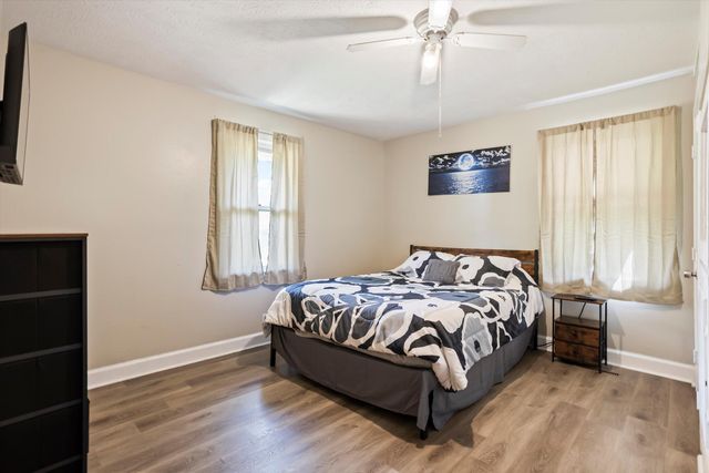 3143 Wagener Road, Aiken, SC 29801